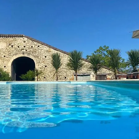 Beautiful French