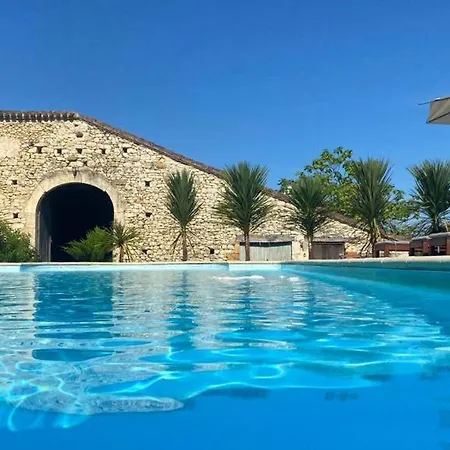 Beautiful French