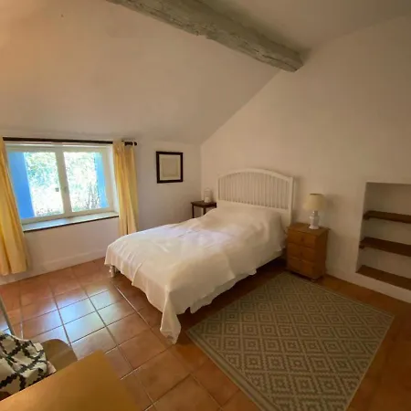 Holiday home Beautiful French