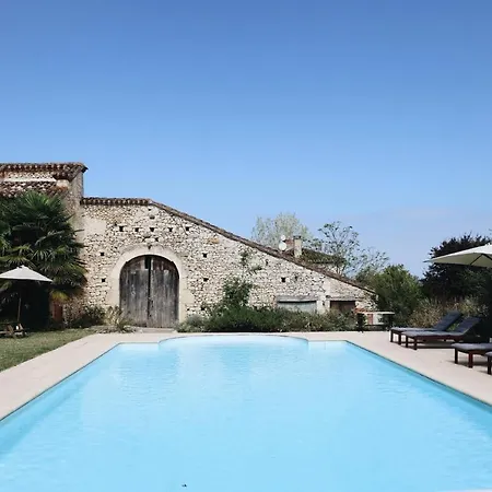 Beautiful French Bourlens