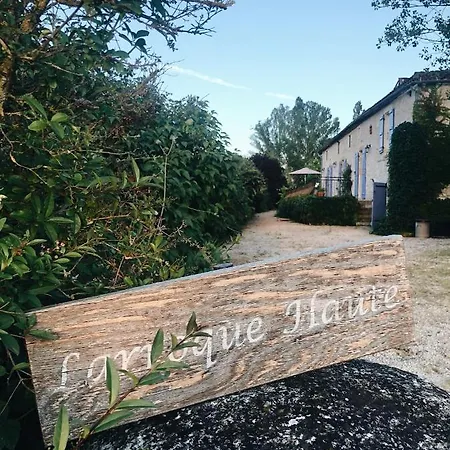 Beautiful French Vakantiehuis
